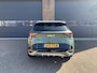 Kia Sportage 1.6 T-GDi MHEV GT-Line Beschikbaar in overleg | Stoel-en-Stuurverwarming | Elek. Achterklep | Schuif/-kanteldak | Achteruitrijcamera