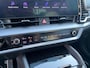 Kia Sportage 1.6 T-GDi MHEV GT-Line Beschikbaar in overleg | Stoel-en-Stuurverwarming | Elek. Achterklep | Schuif/-kanteldak | Achteruitrijcamera