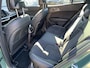 Kia Sportage 1.6 T-GDi MHEV GT-Line Beschikbaar in overleg | Stoel-en-Stuurverwarming | Elek. Achterklep | Schuif/-kanteldak | Achteruitrijcamera