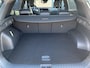 Kia Sportage 1.6 T-GDi MHEV GT-Line Beschikbaar in overleg | Stoel-en-Stuurverwarming | Elek. Achterklep | Schuif/-kanteldak | Achteruitrijcamera