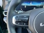 Kia Sportage 1.6 T-GDi MHEV GT-Line Beschikbaar in overleg | Stoel-en-Stuurverwarming | Elek. Achterklep | Schuif/-kanteldak | Achteruitrijcamera