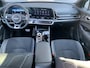 Kia Sportage 1.6 T-GDi MHEV GT-Line Beschikbaar in overleg | Stoel-en-Stuurverwarming | Elek. Achterklep | Schuif/-kanteldak | Achteruitrijcamera