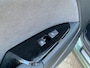 Kia Sportage 1.6 T-GDi MHEV GT-Line Beschikbaar in overleg | Stoel-en-Stuurverwarming | Elek. Achterklep | Schuif/-kanteldak | Achteruitrijcamera