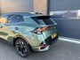 Kia Sportage 1.6 T-GDi MHEV GT-Line Beschikbaar in overleg | Stoel-en-Stuurverwarming | Elek. Achterklep | Schuif/-kanteldak | Achteruitrijcamera