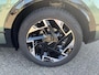 Kia Sportage 1.6 T-GDi MHEV GT-Line Beschikbaar in overleg | Stoel-en-Stuurverwarming | Elek. Achterklep | Schuif/-kanteldak | Achteruitrijcamera