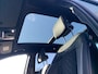 Kia Sportage 1.6 T-GDi MHEV GT-Line Beschikbaar in overleg | Stoel-en-Stuurverwarming | Elek. Achterklep | Schuif/-kanteldak | Achteruitrijcamera