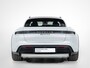 Porsche Taycan Cross Turismo 4S