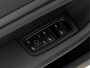Porsche Taycan Cross Turismo 4S
