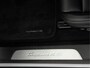 Porsche Taycan Cross Turismo 4S