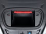 Porsche Taycan Cross Turismo 4S