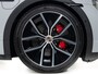 Porsche Taycan Cross Turismo 4S