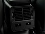 Porsche Taycan Cross Turismo 4S