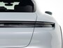 Porsche Taycan Cross Turismo 4S