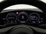 Porsche Taycan Cross Turismo 4S