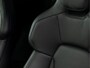 Porsche Taycan Cross Turismo 4S