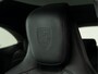 Porsche Taycan Cross Turismo 4S