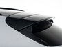 Porsche Taycan Cross Turismo 4S