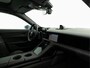 Porsche Taycan Cross Turismo 4S