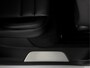 Porsche Taycan Cross Turismo 4S