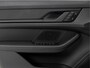 Porsche Taycan Cross Turismo 4S