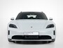 Porsche Taycan Cross Turismo 4S