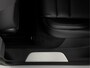 Porsche Taycan Cross Turismo 4S