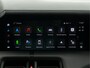 Porsche Taycan Cross Turismo 4S