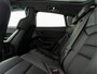 Porsche Taycan Cross Turismo 4S