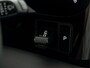 Porsche Taycan Cross Turismo 4S