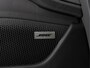 Porsche Taycan Cross Turismo 4S