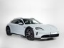 Porsche Taycan Cross Turismo 4S