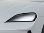 Porsche Taycan Cross Turismo 4S