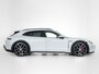 Porsche Taycan Cross Turismo 4S