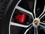 Porsche Taycan Cross Turismo 4S