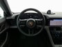 Porsche Taycan Cross Turismo 4S