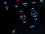 Porsche Taycan Cross Turismo 4S