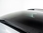 Porsche Taycan Cross Turismo 4S