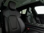Porsche Taycan Cross Turismo 4S