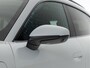 Porsche Taycan Cross Turismo 4S