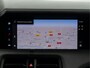 Porsche Taycan Cross Turismo 4S