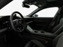 Porsche Taycan Cross Turismo 4S