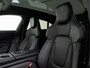 Porsche Taycan Cross Turismo 4S