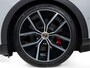 Porsche Taycan Cross Turismo 4S