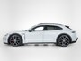 Porsche Taycan Cross Turismo 4S