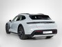 Porsche Taycan Cross Turismo 4S