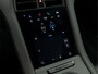 Porsche Taycan Cross Turismo 4S