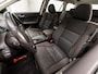Honda Accord Tourer 2.0i Special Edition 157Pk Automaat (NAVIGATIE, NAP, CLIMATE, CAMERA, STOELVERWARMING, SPORTSTOELEN, CRUISE, LM VELGEN, NIEUWE APK, NIEUWSTAAT)