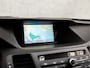 Honda Accord Tourer 2.0i Special Edition 157Pk Automaat (NAVIGATIE, NAP, CLIMATE, CAMERA, STOELVERWARMING, SPORTSTOELEN, CRUISE, LM VELGEN, NIEUWE APK, NIEUWSTAAT)