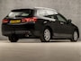 Honda Accord Tourer 2.0i Special Edition 157Pk Automaat (NAVIGATIE, NAP, CLIMATE, CAMERA, STOELVERWARMING, SPORTSTOELEN, CRUISE, LM VELGEN, NIEUWE APK, NIEUWSTAAT)