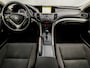 Honda Accord Tourer 2.0i Special Edition 157Pk Automaat (NAVIGATIE, NAP, CLIMATE, CAMERA, STOELVERWARMING, SPORTSTOELEN, CRUISE, LM VELGEN, NIEUWE APK, NIEUWSTAAT)